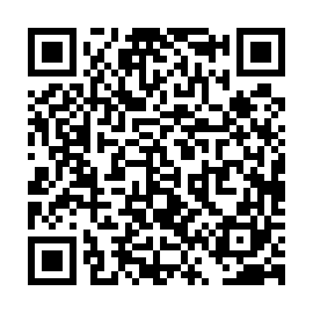 QR code for TV0560
