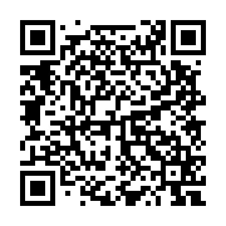 QR code for TV0565