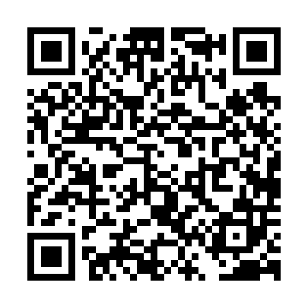 QR code for TV0602