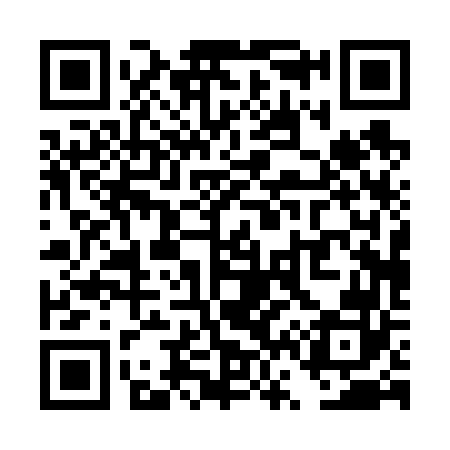 QR code for TV0662