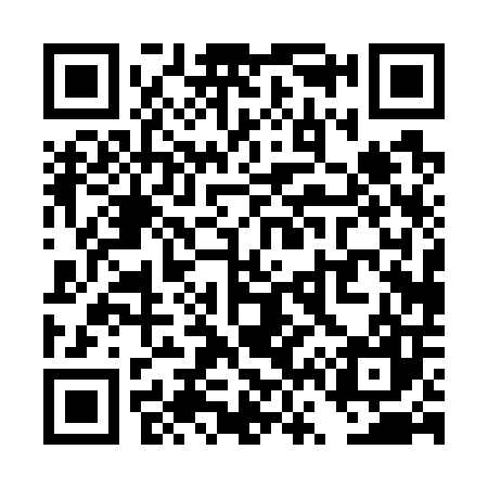 QR code for TV0707