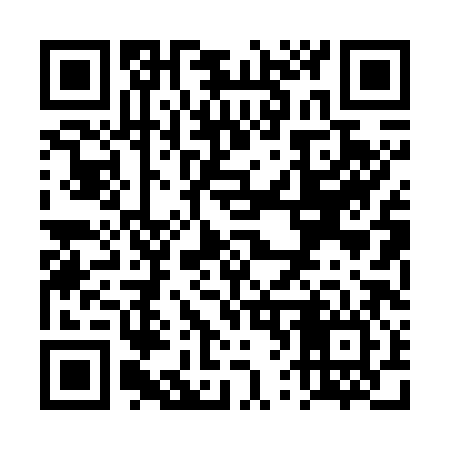 QR code for TV0786