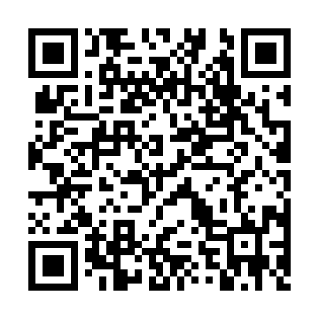 QR code for TV0792