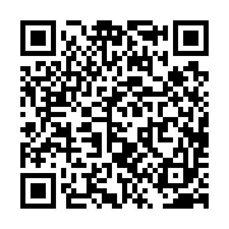 QR code for TV0793
