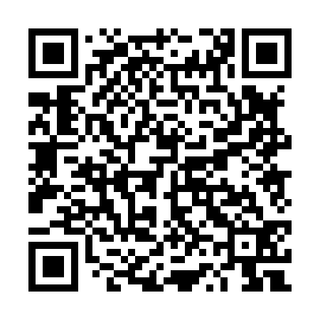 QR code for TV0832