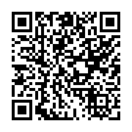 QR code for TV0862