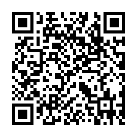 QR code for TV0863
