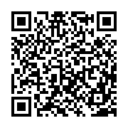 QR code for TV0876
