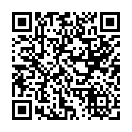 QR code for TV0916