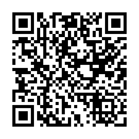 QR code for TV0973