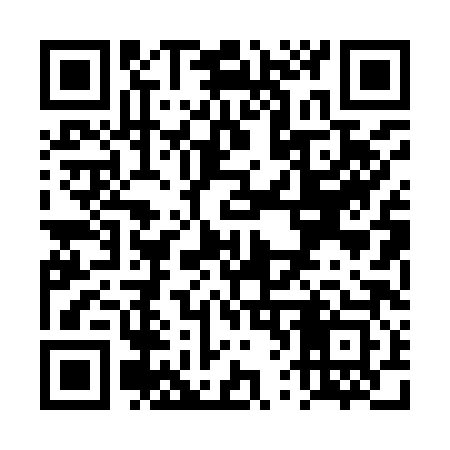 QR code for TV0983
