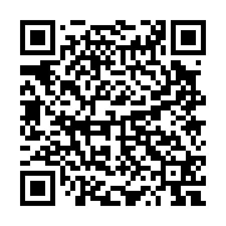 QR code for TV1020