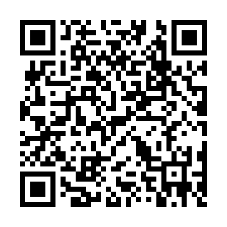 QR code for TV1034