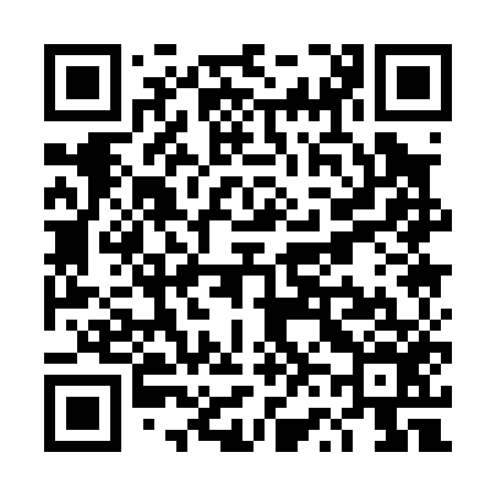 QR code for TV1056