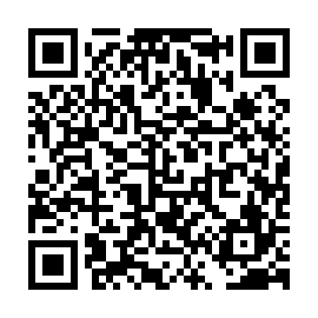 QR code for TV1126