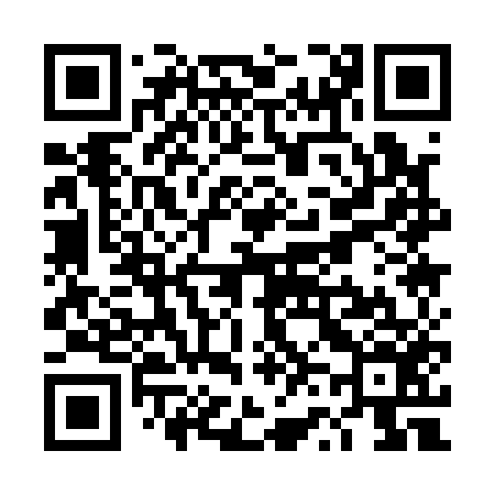 QR code for TV1156