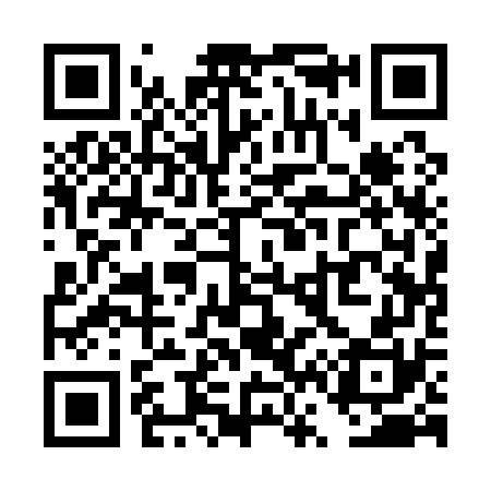 QR code for TV1170