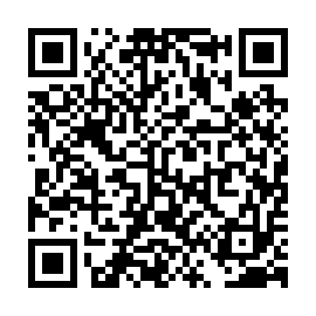 QR code for TV1213