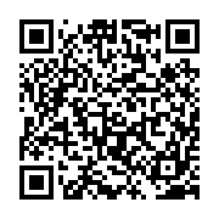 QR code for TV1217
