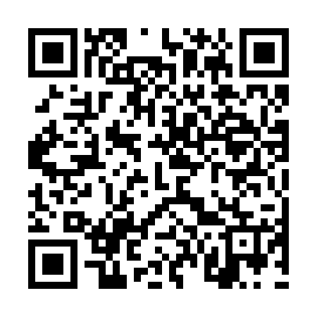 QR code for TV1225