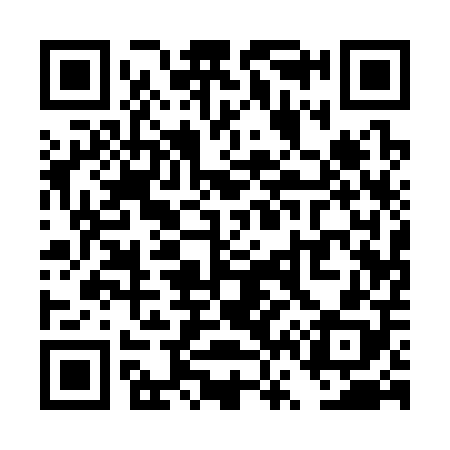 QR code for TV1308