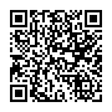 QR code for TV1395