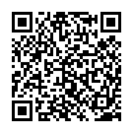 QR code for TV1413