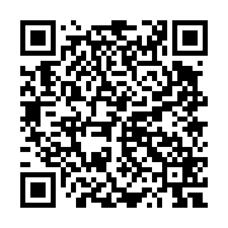 QR code for TV1469