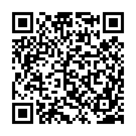 QR code for TV1476