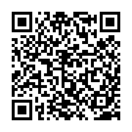 QR code for TV1480