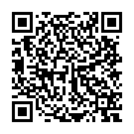 QR code for TV1524