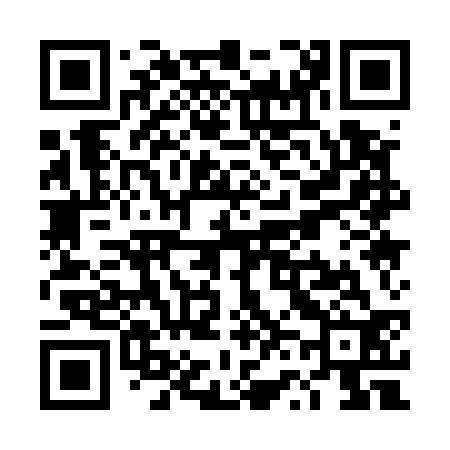 QR code for TV1532
