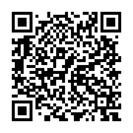 QR code for TV1564