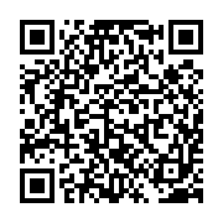 QR code for TV1593