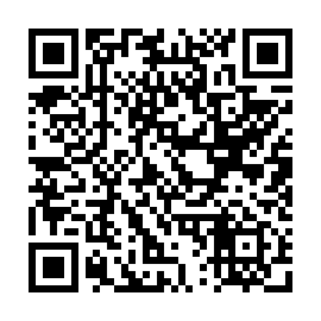 QR code for TV1619