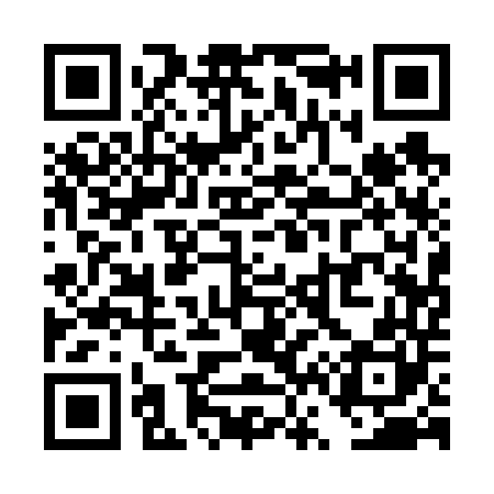 QR code for TV1640