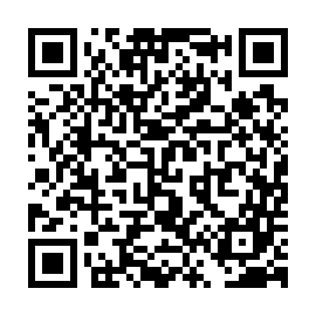 QR code for TV1747