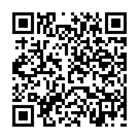 QR code for TV1803