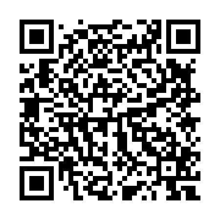 QR code for TV1805