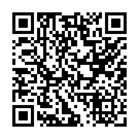 QR code for TV1809