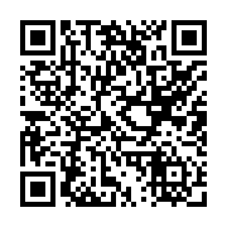 QR code for TV1854