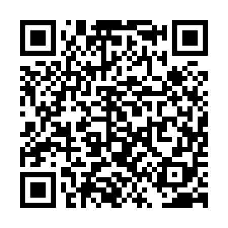 QR code for TV1858