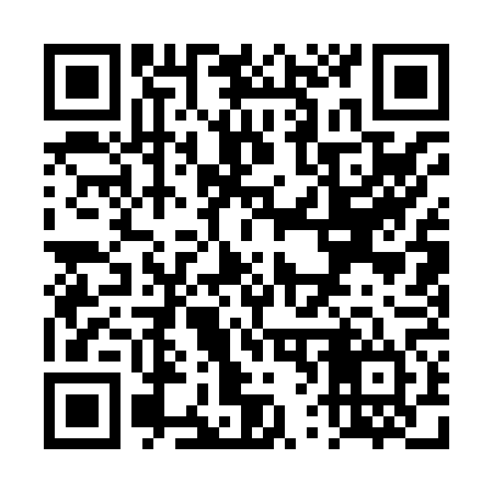 QR code for TV1864