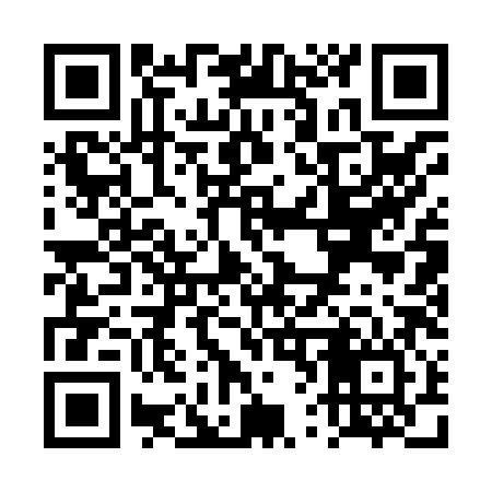 QR code for TV1886