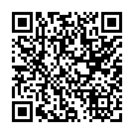 QR code for TV1889
