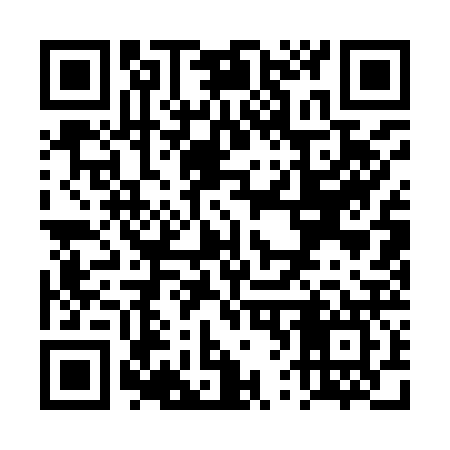 QR code for TV1927