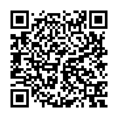 QR code for TV1930