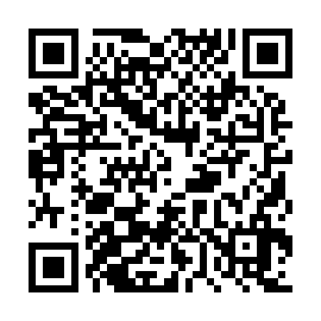 QR code for TV1936