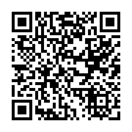 QR code for TV2039