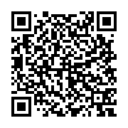 QR code for TV2170